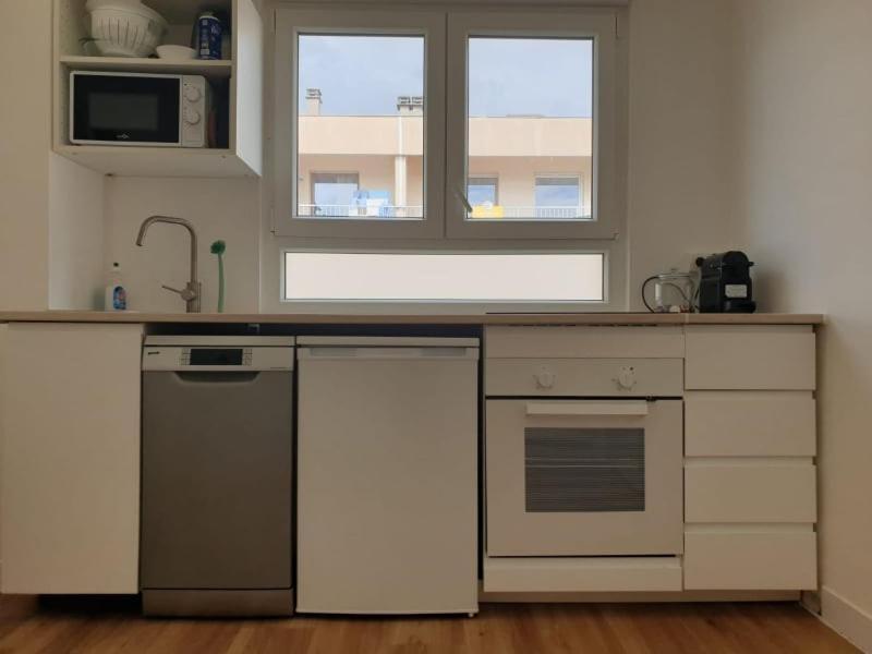 Appartement Le Belchamps, Sejour Entre Gare Et Musee *