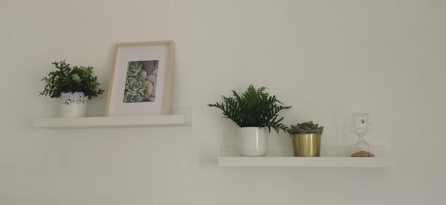 Appartement Le Belchamps, Sejour Entre Gare Et Musee *