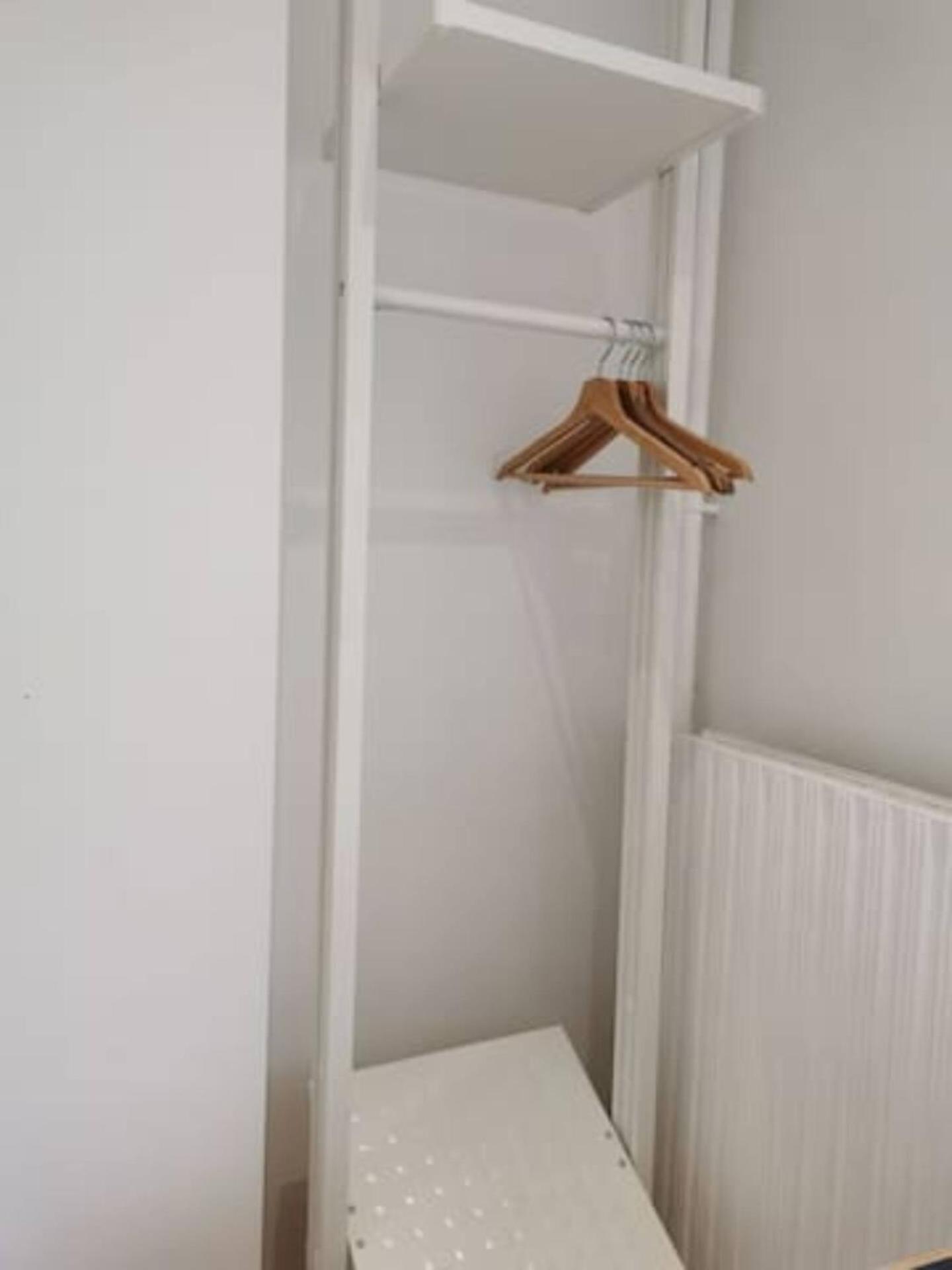 Appartement Le Belchamps, Sejour Entre Gare Et Musee *