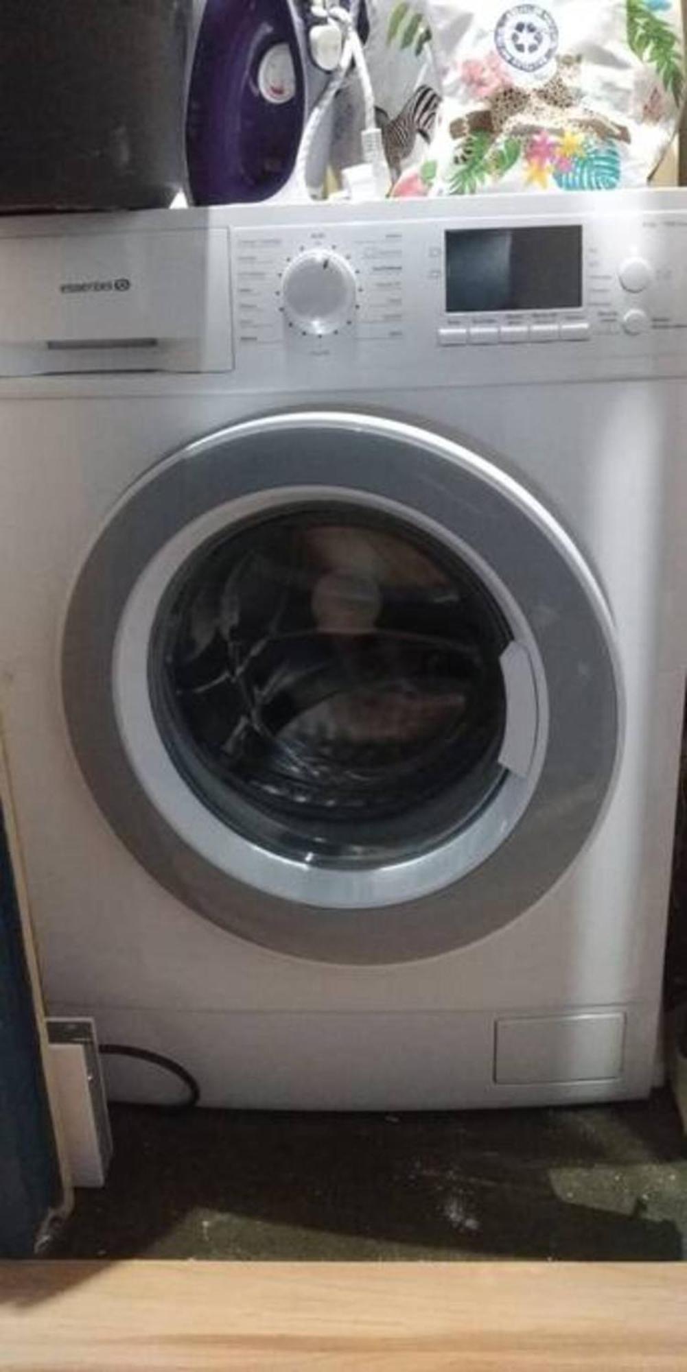 Appartement Le Belchamps, Sejour Entre Gare Et Musee *